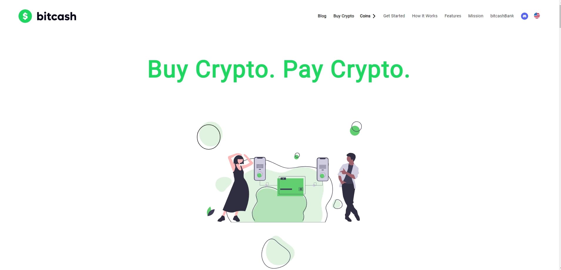 Marketing & Reporting